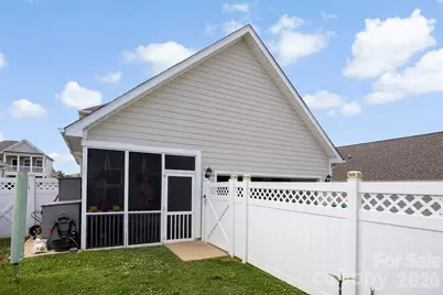 126 Kingston Drive, Locust, NC 28097 - Photo 27