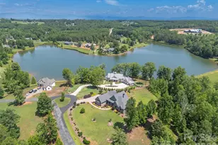 398 Mapleton Ln, Columbus, NC 28722 - Photo 1