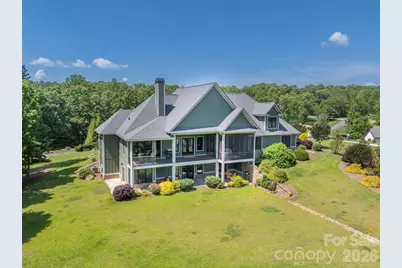 398 Mapleton Lane, Columbus, NC 28722 - Photo 39
