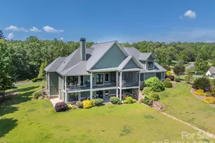 398 Mapleton Ln, Columbus, NC 28722 - Photo 39