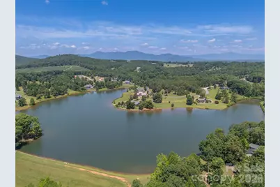 398 Mapleton Lane, Columbus, NC 28722 - Photo 43