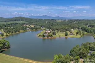 398 Mapleton Ln, Columbus, NC 28722 - Photo 43