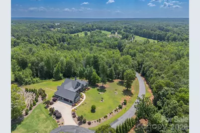 398 Mapleton Lane, Columbus, NC 28722 - Photo 41