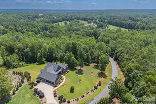 398 Mapleton Ln, Columbus, NC 28722 - Photo 41