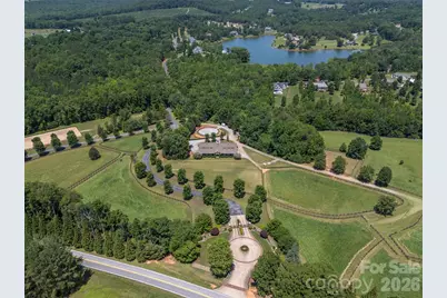 398 Mapleton Lane, Columbus, NC 28722 - Photo 45