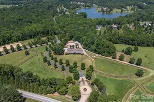 398 Mapleton Ln, Columbus, NC 28722 - Photo 45