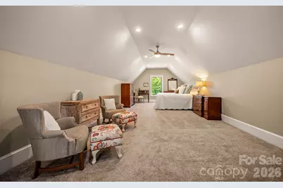 398 Mapleton Lane, Columbus, NC 28722 - Photo 27