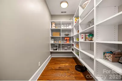 398 Mapleton Lane, Columbus, NC 28722 - Photo 25
