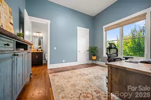 398 Mapleton Ln, Columbus, NC 28722 - Photo 19