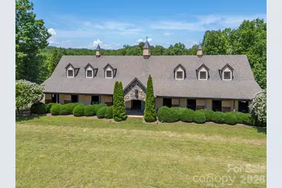 398 Mapleton Lane, Columbus, NC 28722 - Photo 47