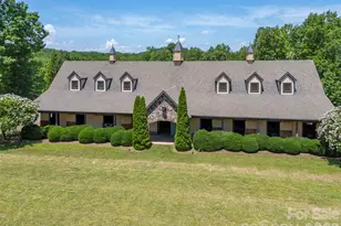 398 Mapleton Ln, Columbus, NC 28722 - Photo 47
