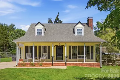 2634 Cherokee Court, Gastonia, NC 28056 - Photo 1