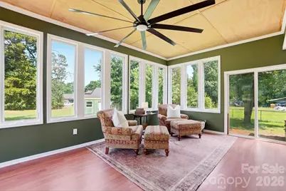 2634 Cherokee Court, Gastonia, NC 28056 - Photo 13