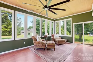 2634 Cherokee Ct, Gastonia, NC 28056 - Photo 13