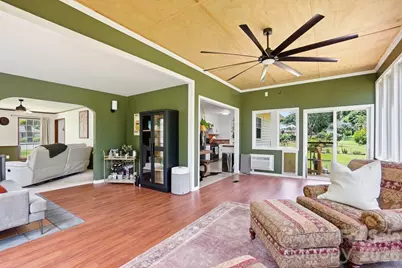 2634 Cherokee Court, Gastonia, NC 28056 - Photo 11