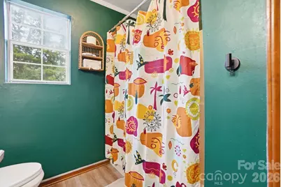 2634 Cherokee Court, Gastonia, NC 28056 - Photo 29
