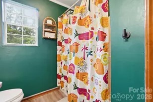 2634 Cherokee Ct, Gastonia, NC 28056 - Photo 29