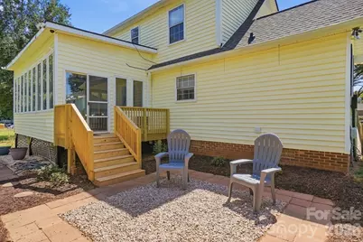 2634 Cherokee Court, Gastonia, NC 28056 - Photo 41