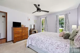 2634 Cherokee Ct, Gastonia, NC 28056 - Photo 21