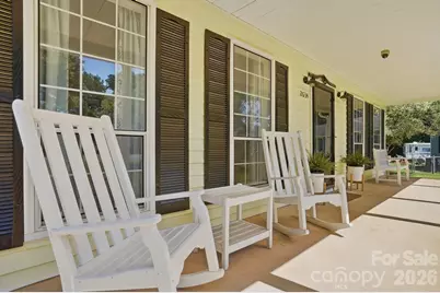 2634 Cherokee Court, Gastonia, NC 28056 - Photo 5