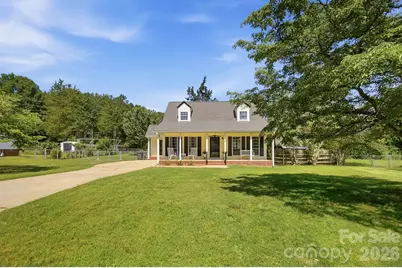 2634 Cherokee Court, Gastonia, NC 28056 - Photo 3