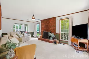 2634 Cherokee Ct, Gastonia, NC 28056 - Photo 7