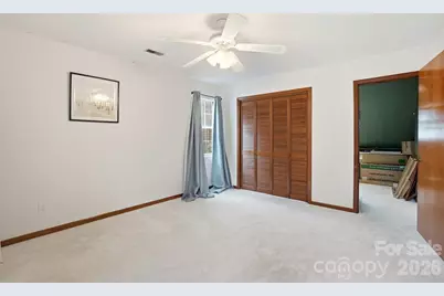 2634 Cherokee Court, Gastonia, NC 28056 - Photo 25