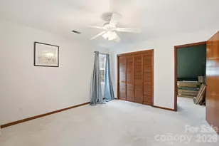 2634 Cherokee Ct, Gastonia, NC 28056 - Photo 25