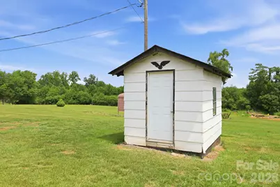 1913 Nebo Road, Boonville, NC 27011 - Photo 39