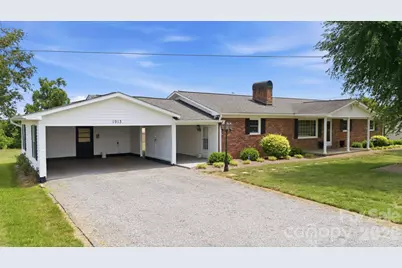 1913 Nebo Road, Boonville, NC 27011 - Photo 5