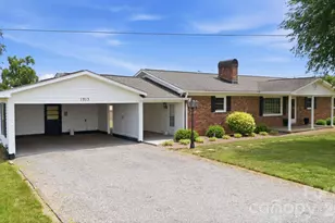 1913 Nebo Rd, Boonville, NC 27011 - Photo 5