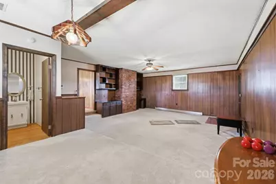 1913 Nebo Road, Boonville, NC 27011 - Photo 31