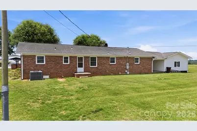 1913 Nebo Road, Boonville, NC 27011 - Photo 33