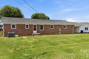 1913 Nebo Rd, Boonville, NC 27011 - Photo 33