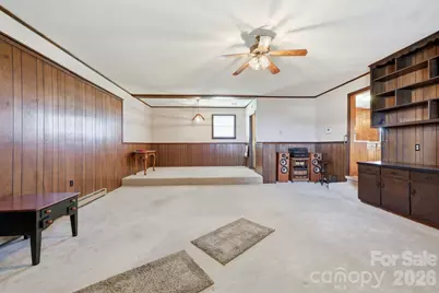 1913 Nebo Road, Boonville, NC 27011 - Photo 29