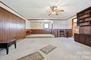 1913 Nebo Rd, Boonville, NC 27011 - Photo 29