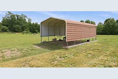1913 Nebo Road, Boonville, NC 27011 - Photo 37