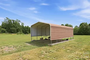 1913 Nebo Rd, Boonville, NC 27011 - Photo 37
