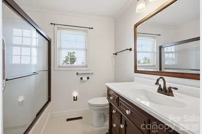 1913 Nebo Road, Boonville, NC 27011 - Photo 27