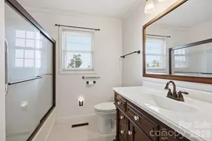 1913 Nebo Rd, Boonville, NC 27011 - Photo 27