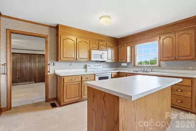 1913 Nebo Road, Boonville, NC 27011 - Photo 17