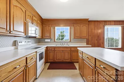1913 Nebo Road, Boonville, NC 27011 - Photo 15