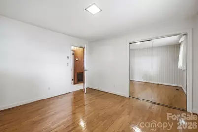 1913 Nebo Road, Boonville, NC 27011 - Photo 25