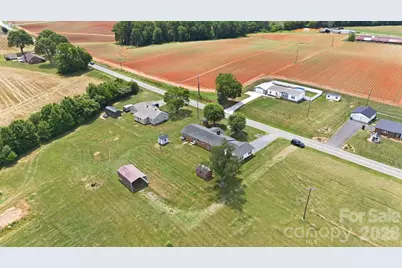 1913 Nebo Road, Boonville, NC 27011 - Photo 43
