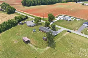 1913 Nebo Rd, Boonville, NC 27011 - Photo 43