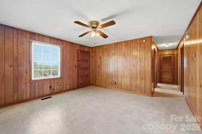 1913 Nebo Road, Boonville, NC 27011 - Photo 19