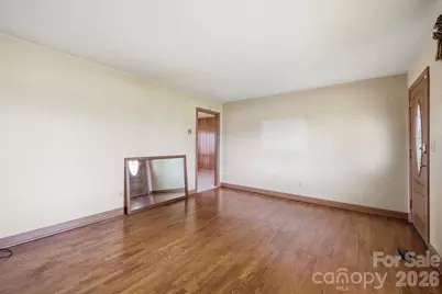 1913 Nebo Road, Boonville, NC 27011 - Photo 11