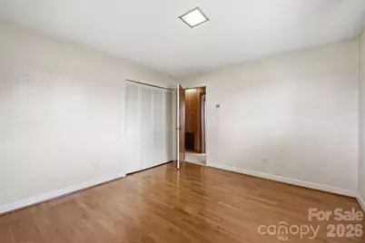 1913 Nebo Road, Boonville, NC 27011 - Photo 23