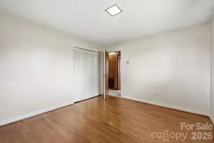 1913 Nebo Rd, Boonville, NC 27011 - Photo 23