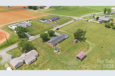 1913 Nebo Road, Boonville, NC 27011 - Photo 41